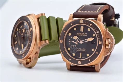 panerai 價錢 2018|沛纳海2018新款售价大全 .